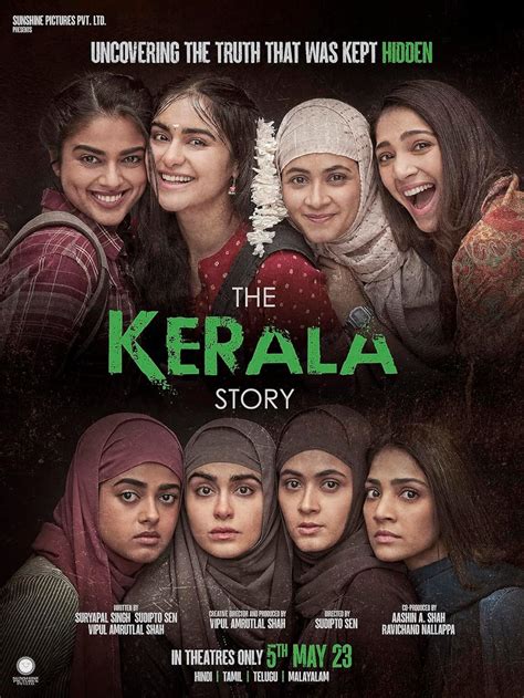 kerela story sex|Malayalam Sex Stories 